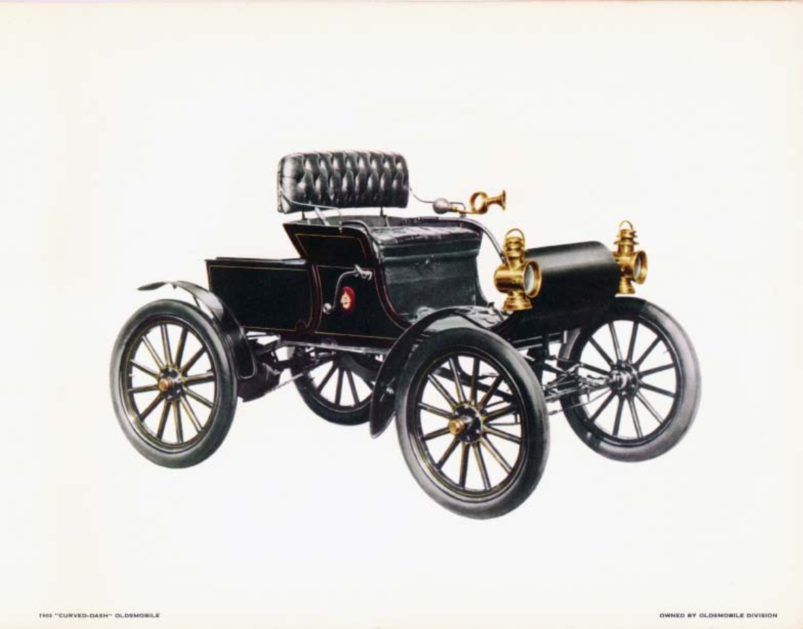 n_1955-Cars That Built GM-03.jpg